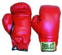 Everlast Everhide Boxing Gloves